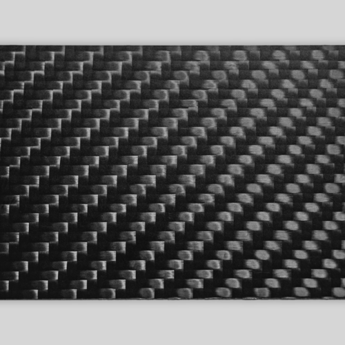 neoCARD Carbon Fibre