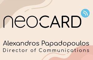 neoCARD Mini
