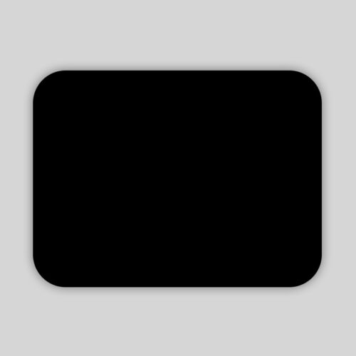 neoSTICKER