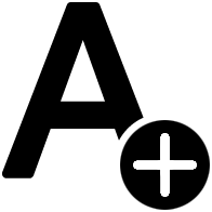 Add Text